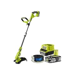 Ryobi pack coupe d'occasion  Livré partout en France