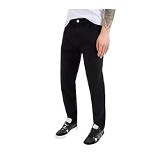 Armani exchange jean d'occasion  Livré partout en France