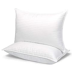 Cozsinoor bed pillows for sale  Delivered anywhere in USA 