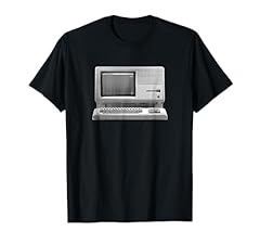 Computer apple lisa usato  Spedito ovunque in Italia 