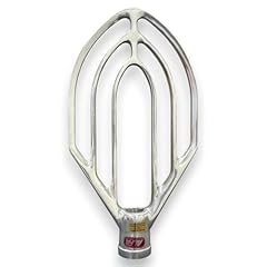 Alfa 40ba quart for sale  Delivered anywhere in USA 