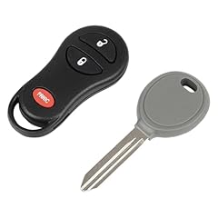 Scitoo keyless entry for sale  Delivered anywhere in USA 