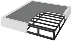 Osaset queen box for sale  Delivered anywhere in USA 