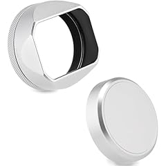 Haoge square metal for sale  Delivered anywhere in USA 