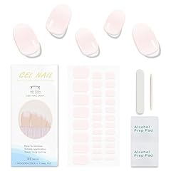 Jmeowio gel toenail for sale  Delivered anywhere in UK