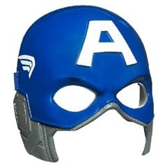 Hasbro 29275 captain for sale  Delivered anywhere in UK