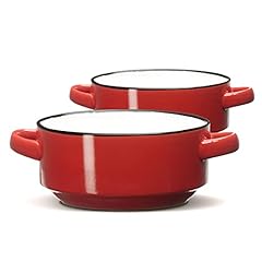 Baking serving ceramic for sale  Delivered anywhere in USA 