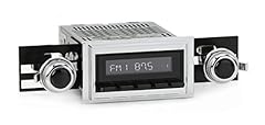 Retroradio compatible 1972 for sale  Delivered anywhere in USA 