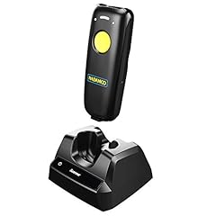 Nadamoo wireless barcode for sale  Delivered anywhere in USA 