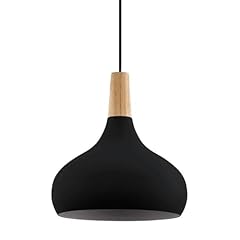 Eglo suspension luminaire d'occasion  Livré partout en France
