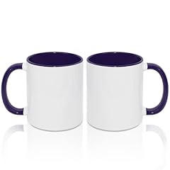 Mr. lot tasses d'occasion  Livré partout en France