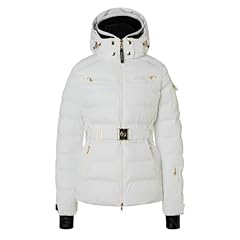 Bogner ellya1 insulated for sale  Delivered anywhere in USA 