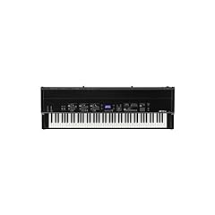 Kawai mp11se key for sale  Delivered anywhere in USA 