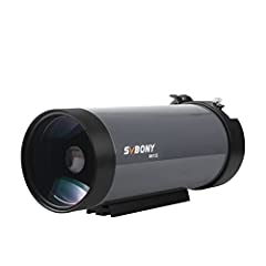 Svbony mk105 telescope for sale  Delivered anywhere in UK