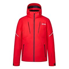 Nevica mens meribel for sale  Delivered anywhere in UK