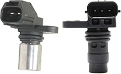 Garage pro crankshaft for sale  Delivered anywhere in USA 