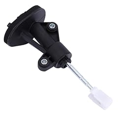 Clutch master cylinder for sale  Delivered anywhere in UK