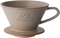 Carita coffee dripper for sale  Delivered anywhere in USA 