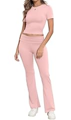 Iwollence loungewear sets for sale  Delivered anywhere in UK