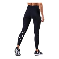 2xu women motion for sale  Delivered anywhere in UK
