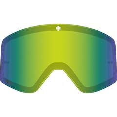 Spy unisex marauder for sale  Delivered anywhere in USA 