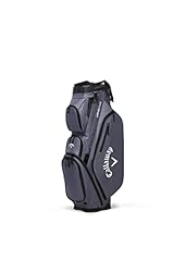 Callaway golf org for sale  Delivered anywhere in USA 
