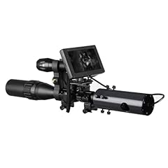 Suzlazyr 850nm infrared for sale  Delivered anywhere in USA 