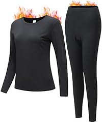 Jzcreater women thermal for sale  Delivered anywhere in USA 