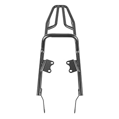 Luggage rack rear for sale  Delivered anywhere in UK