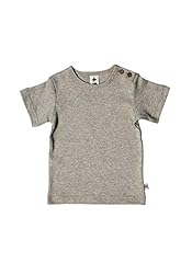 Leela cotton baby gebraucht kaufen  Wird an jeden Ort in Deutschland
