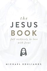 Jesus book fall for sale  Delivered anywhere in UK