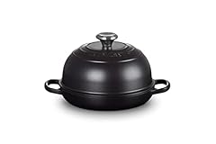 Creuset cocotte per usato  Spedito ovunque in Italia 