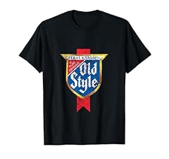 Old style beer for sale  Delivered anywhere in USA 