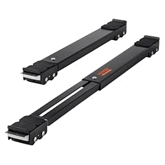 Vevor heavy duty for sale  Delivered anywhere in USA 