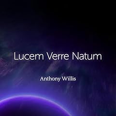 Lucem verre natum d'occasion  Livré partout en France