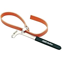 Draper redline 100mm for sale  Delivered anywhere in UK