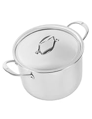Sardel 8qt stock for sale  Delivered anywhere in USA 