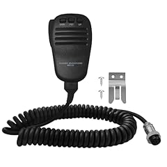 31b8 handheld speaker for sale  Delivered anywhere in USA 