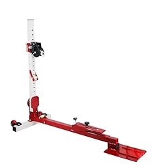 Pulling tower dent for sale  Delivered anywhere in USA 