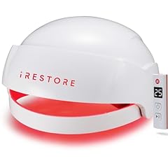 Irestore essential laser for sale  Delivered anywhere in USA 