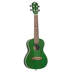 Rtega guitars konzert gebraucht kaufen  Wird an jeden Ort in Deutschland