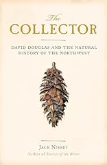 Collector david douglas for sale  Delivered anywhere in USA 