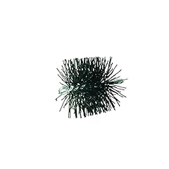 Rutland products 16908 for sale  Delivered anywhere in USA 