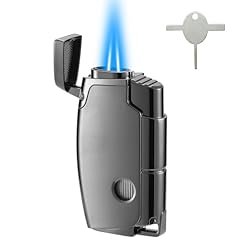Double torch butane for sale  Delivered anywhere in USA 