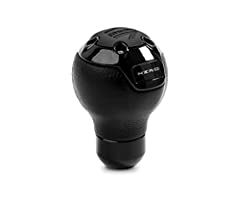 Momo shift knob for sale  Delivered anywhere in UK