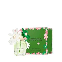 Marc jacobs daisy for sale  Delivered anywhere in UK
