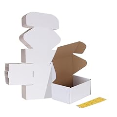 Horlimer pack 6x4x3 for sale  Delivered anywhere in USA 