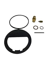 Carburetor rebuild kit for sale  Delivered anywhere in USA 