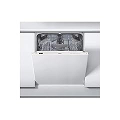 Whirlpool wic 3c26 for sale  Delivered anywhere in UK