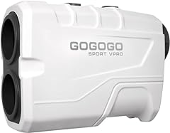Gogogo sport vpro for sale  Delivered anywhere in Ireland